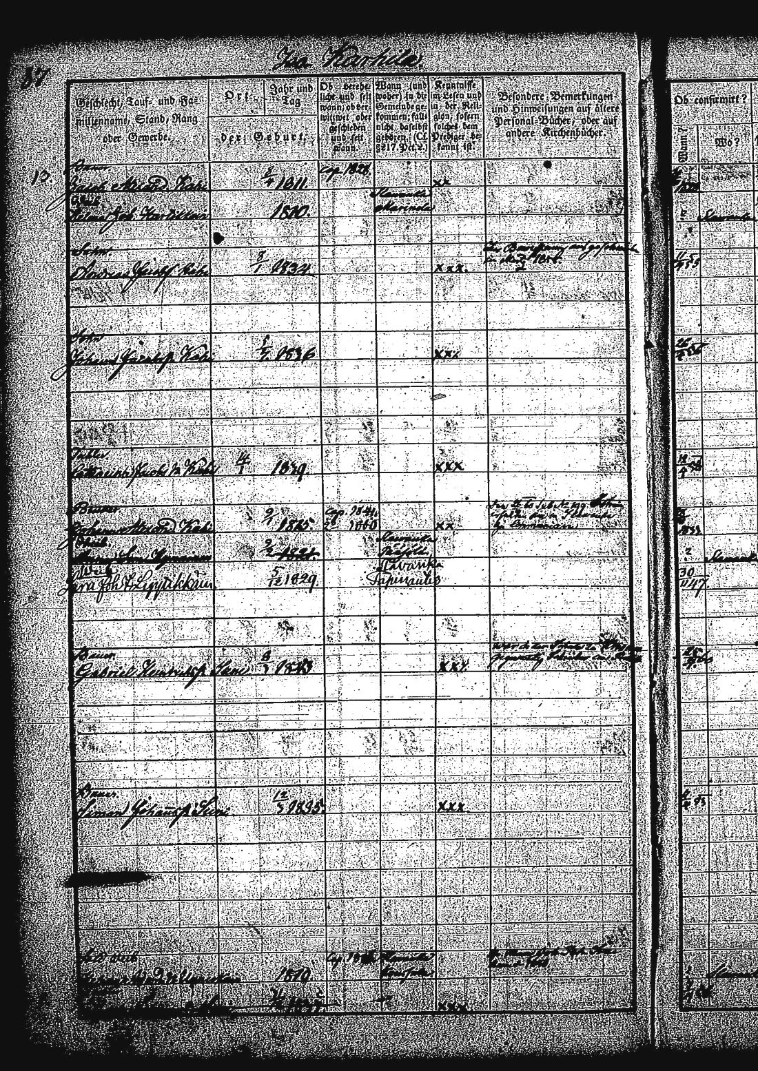 [ kuvat/186.jpg ]