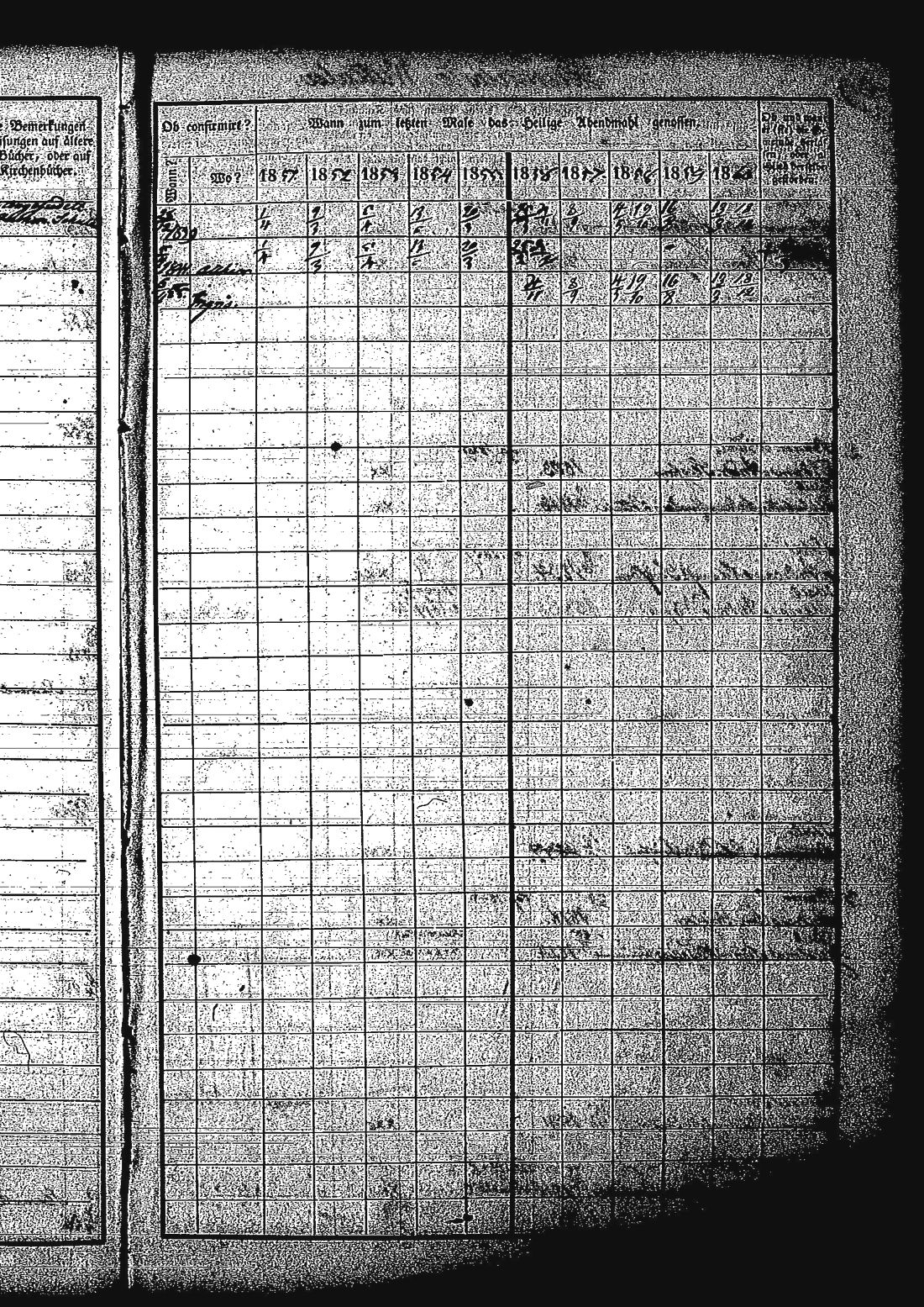 [ kuvat/189.jpg ]