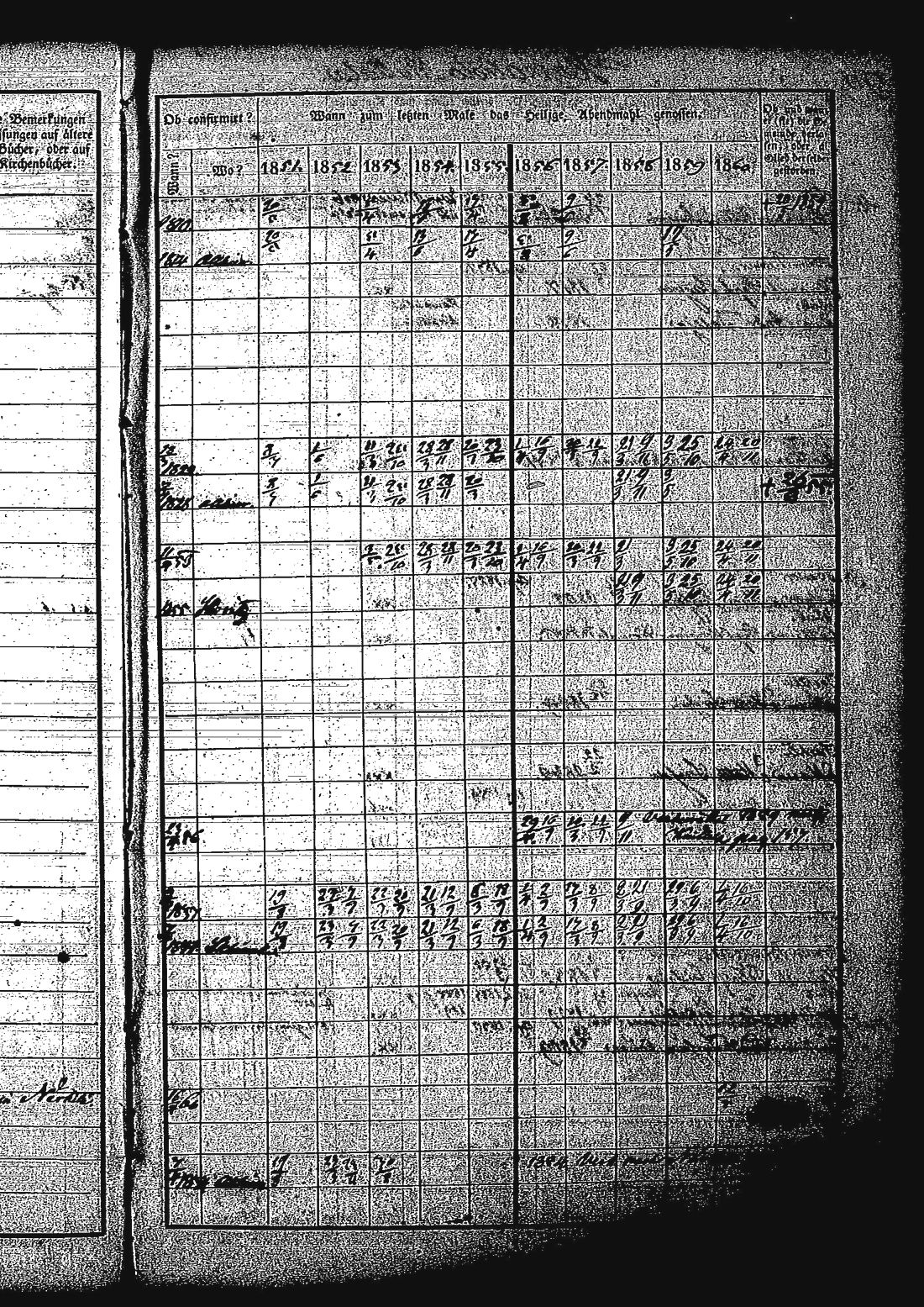 [ kuvat/191.jpg ]