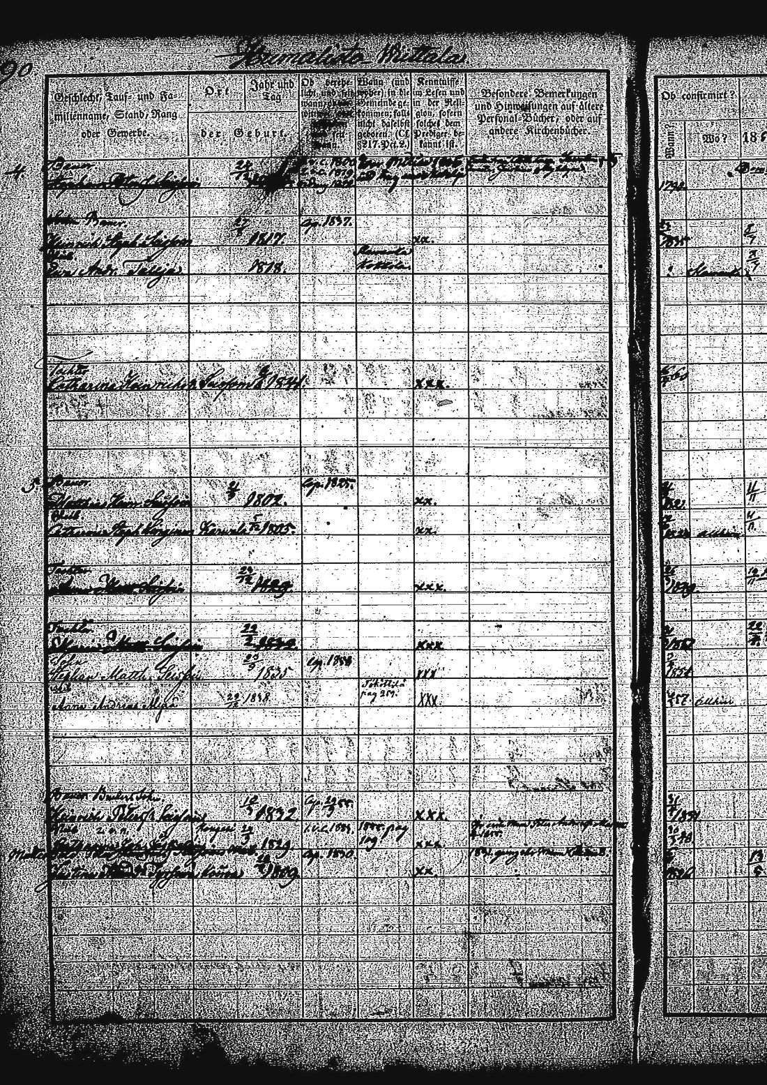 [ kuvat/192.jpg ]