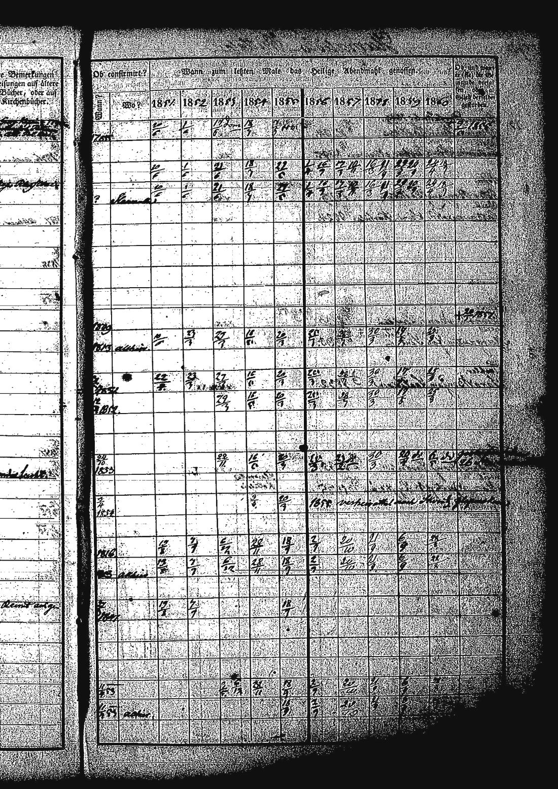 [ kuvat/199.jpg ]