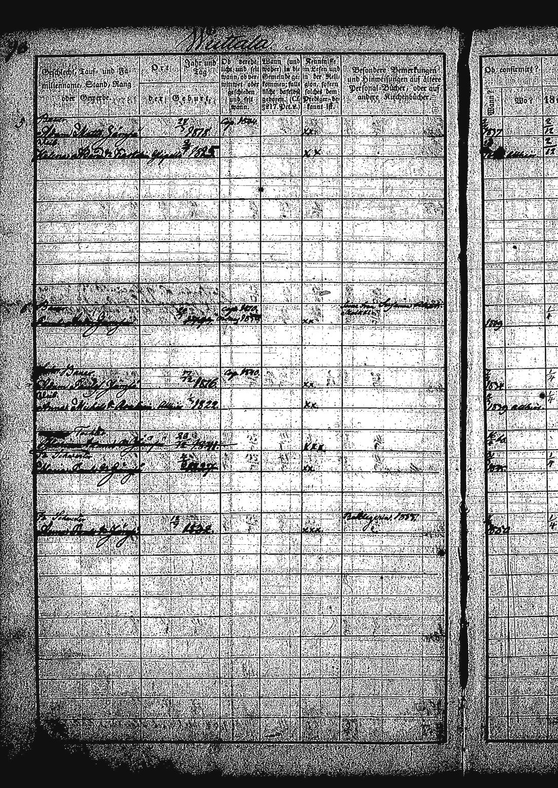 [ kuvat/208.jpg ]
