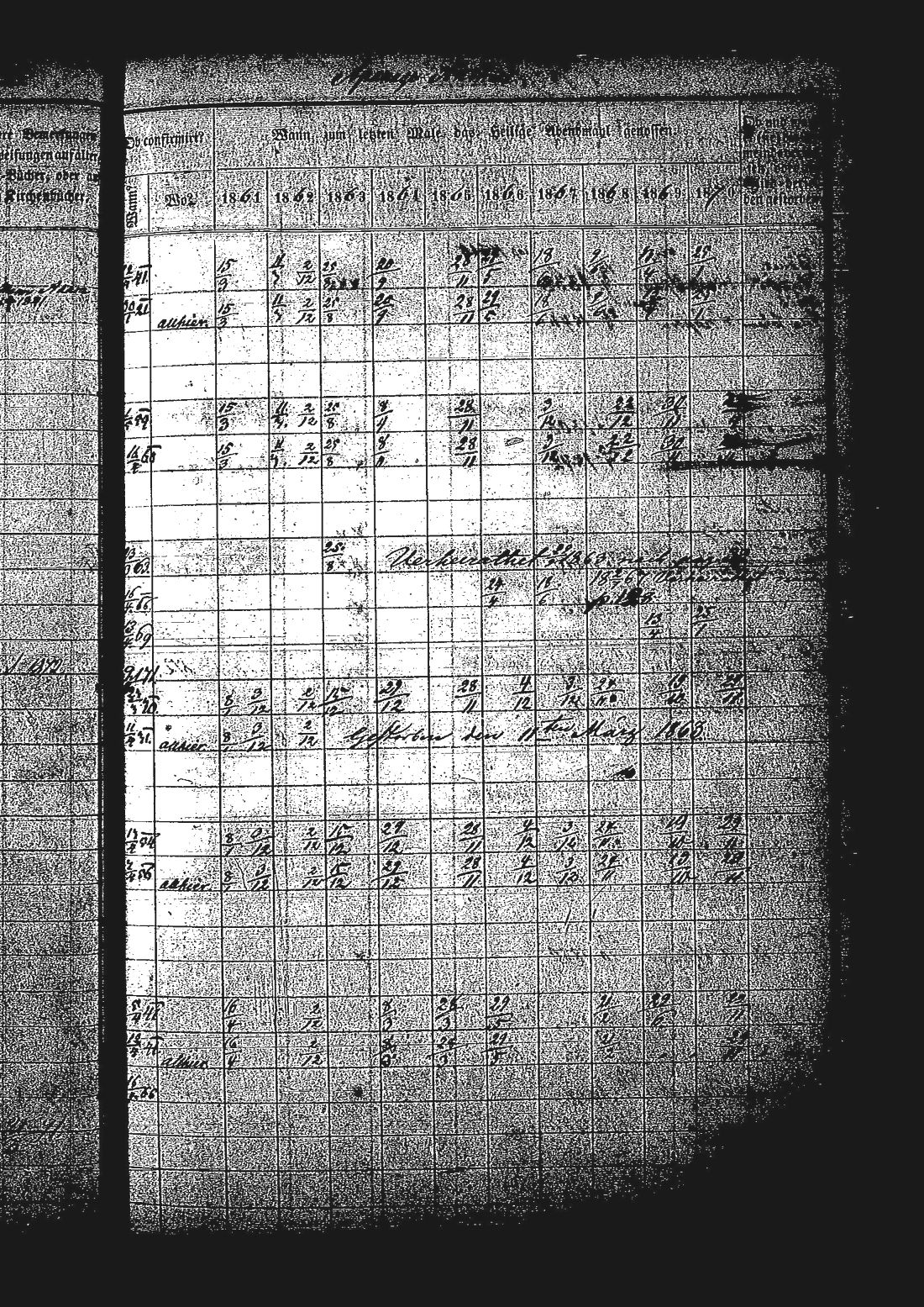 [ kuvat/103.jpg ]