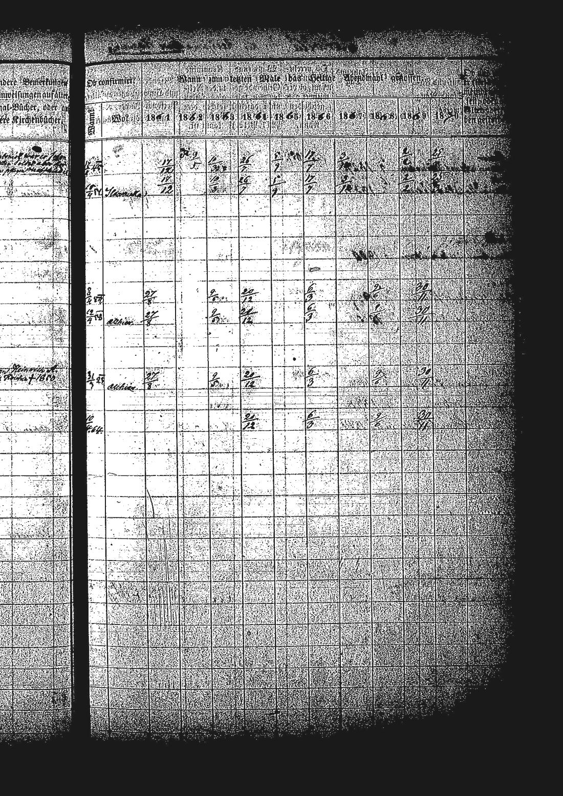 [ kuvat/113.jpg ]