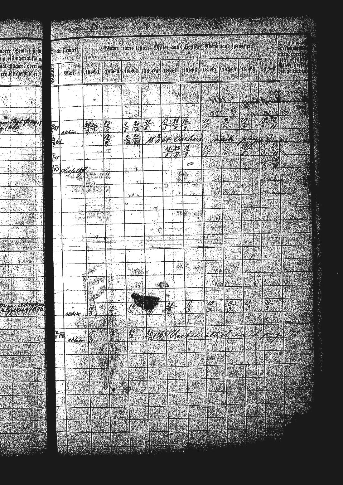 [ kuvat/121.jpg ]