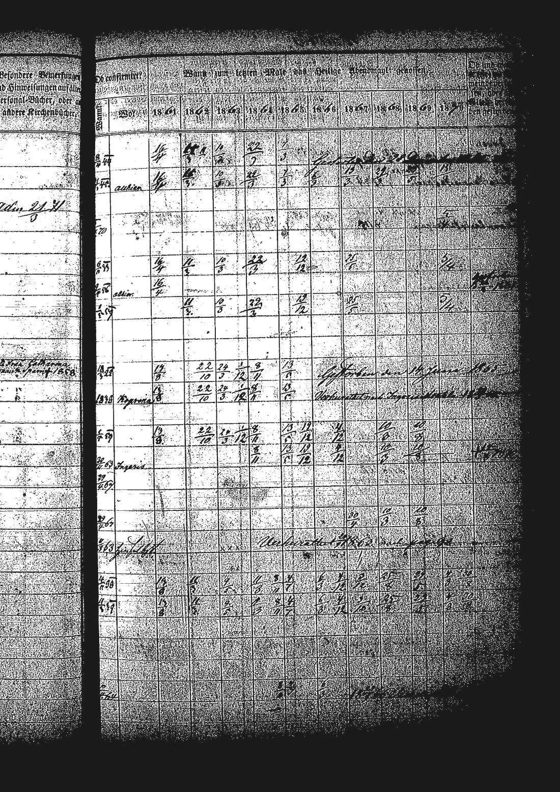 [ kuvat/127.jpg ]