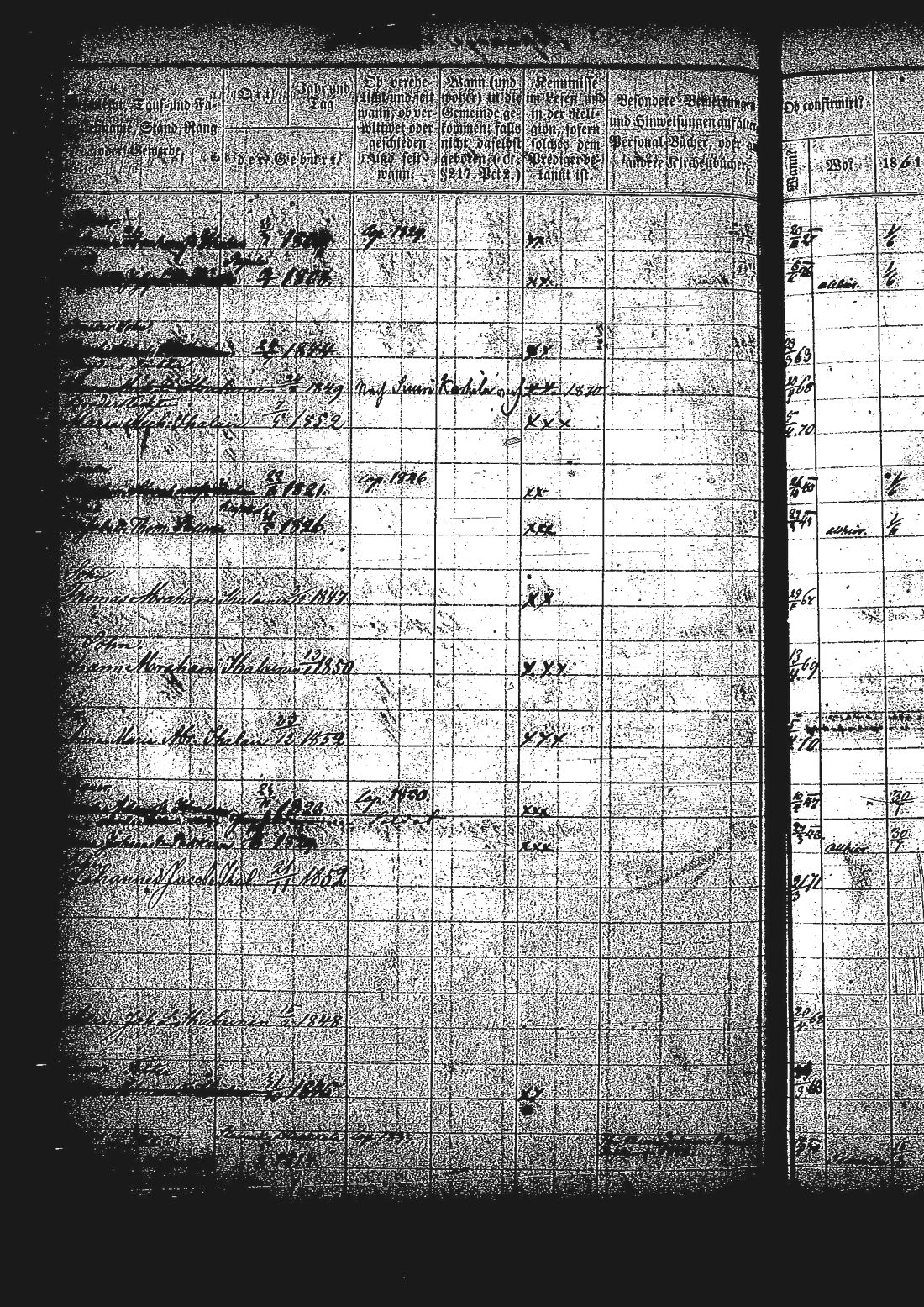 [ kuvat/132.jpg ]