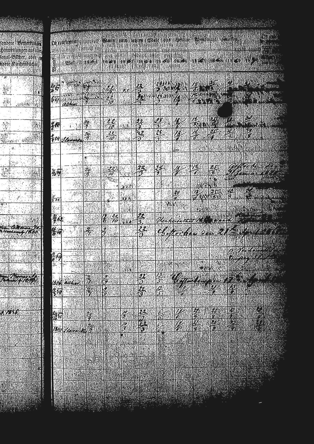[ kuvat/137.jpg ]