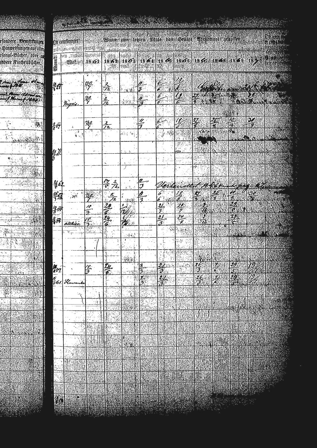 [ kuvat/139.jpg ]