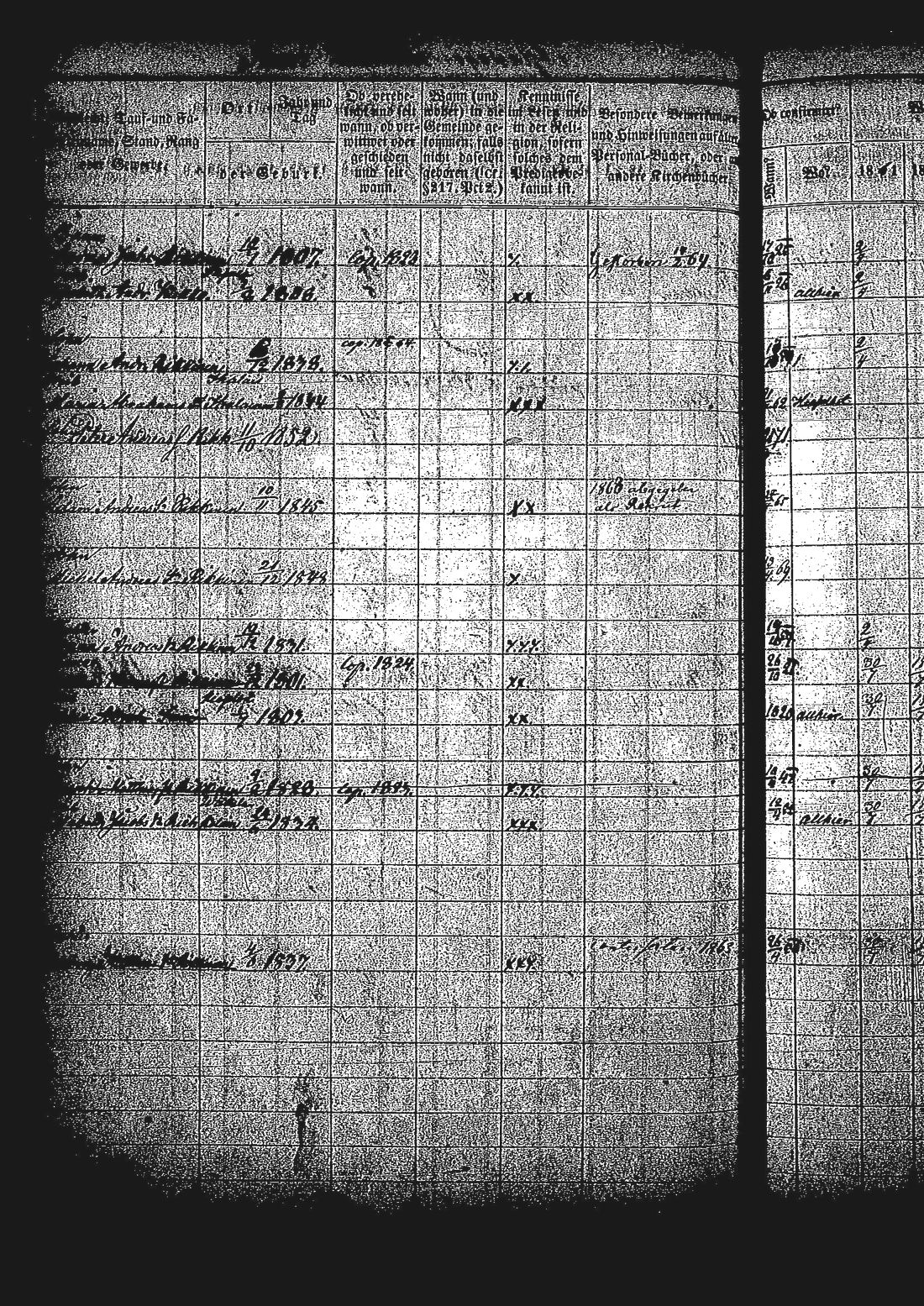 [ kuvat/140.jpg ]