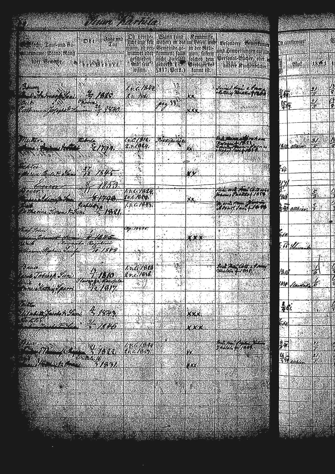 [ kuvat/146.jpg ]