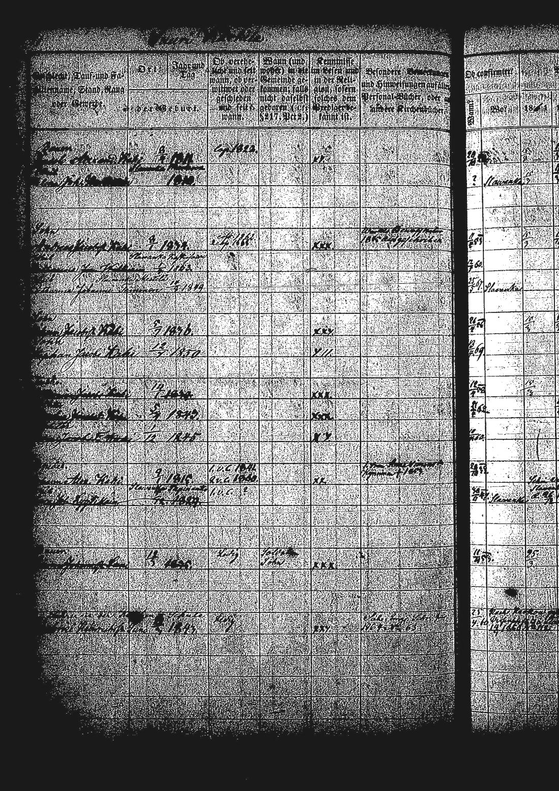 [ kuvat/150.jpg ]
