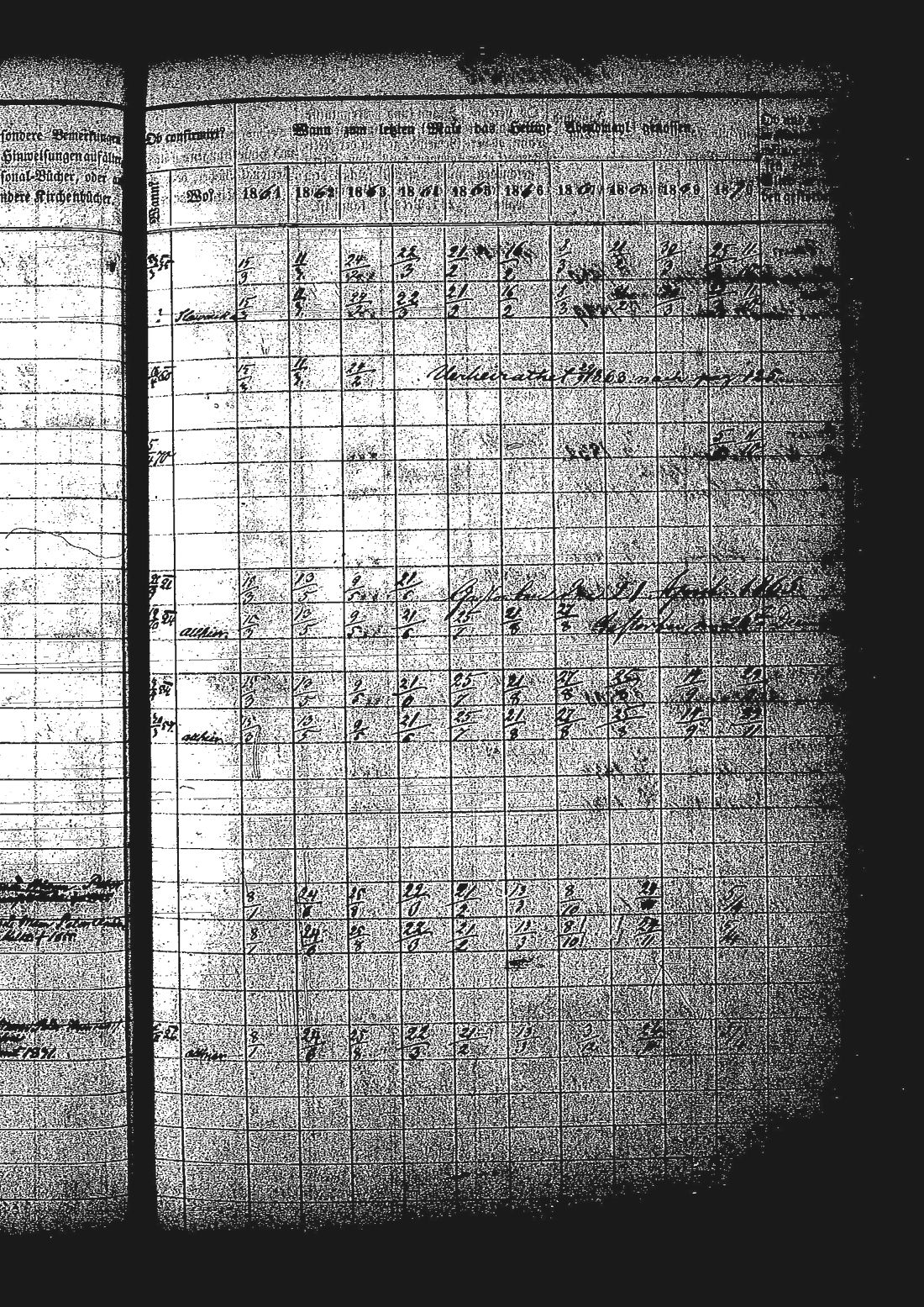 [ kuvat/159.jpg ]
