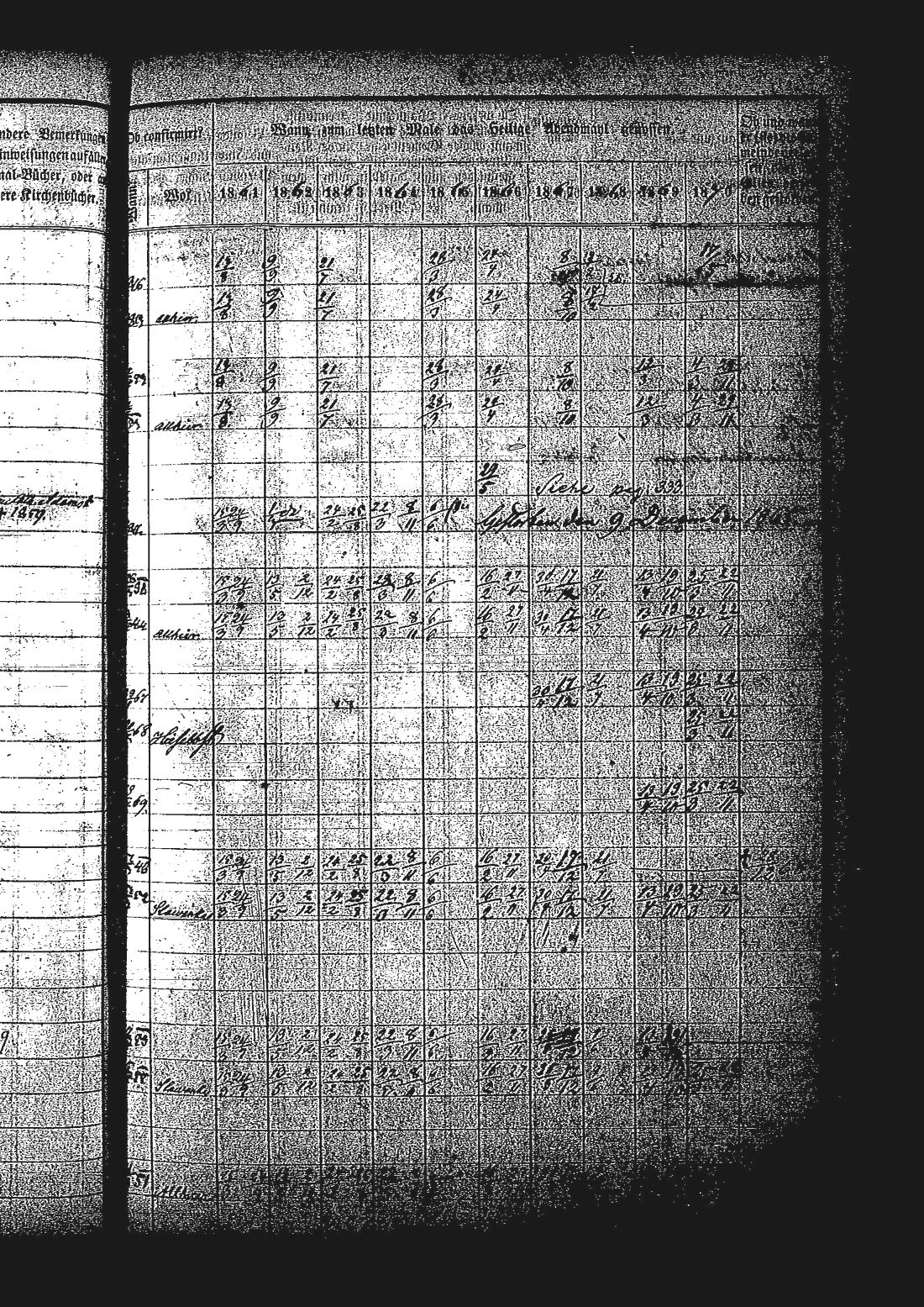 [ kuvat/165.jpg ]