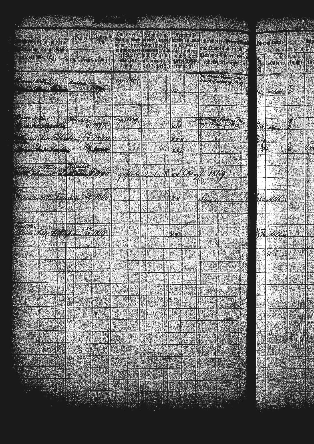 [ kuvat/166.jpg ]
