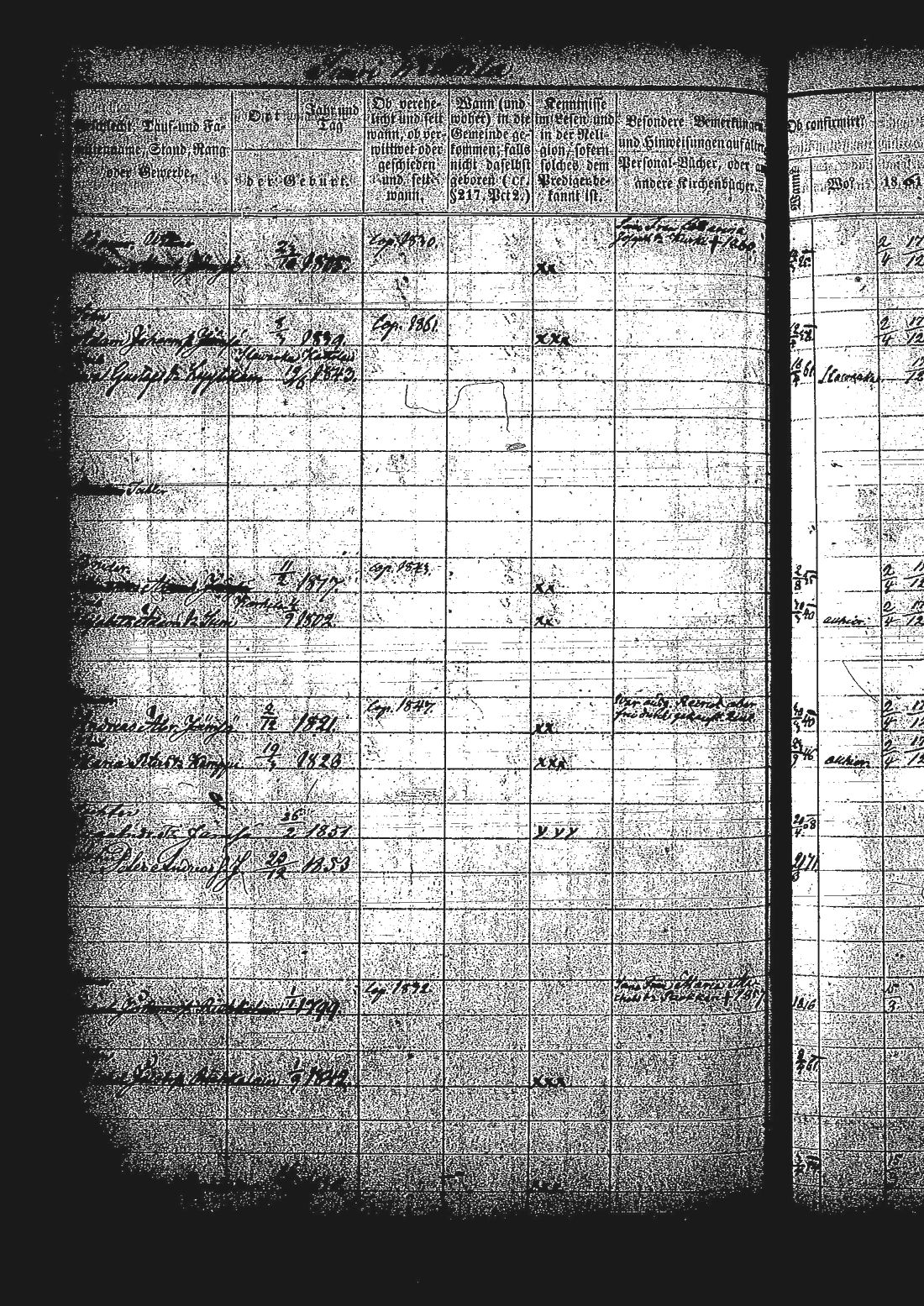 [ kuvat/174.jpg ]