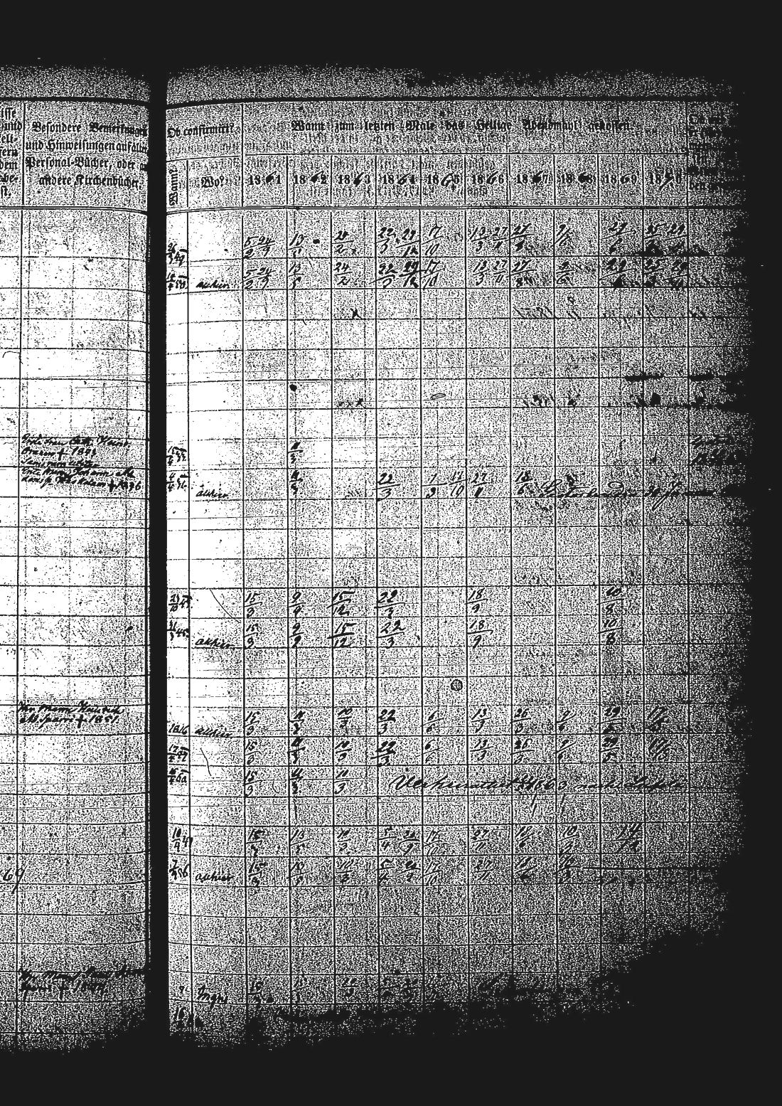 [ kuvat/177.jpg ]