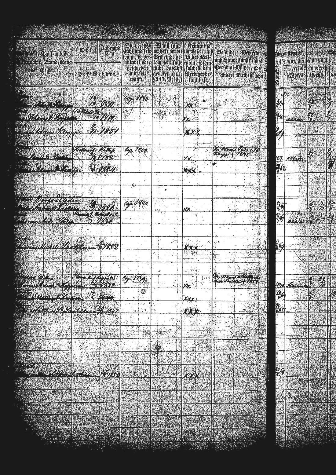 [ kuvat/178.jpg ]