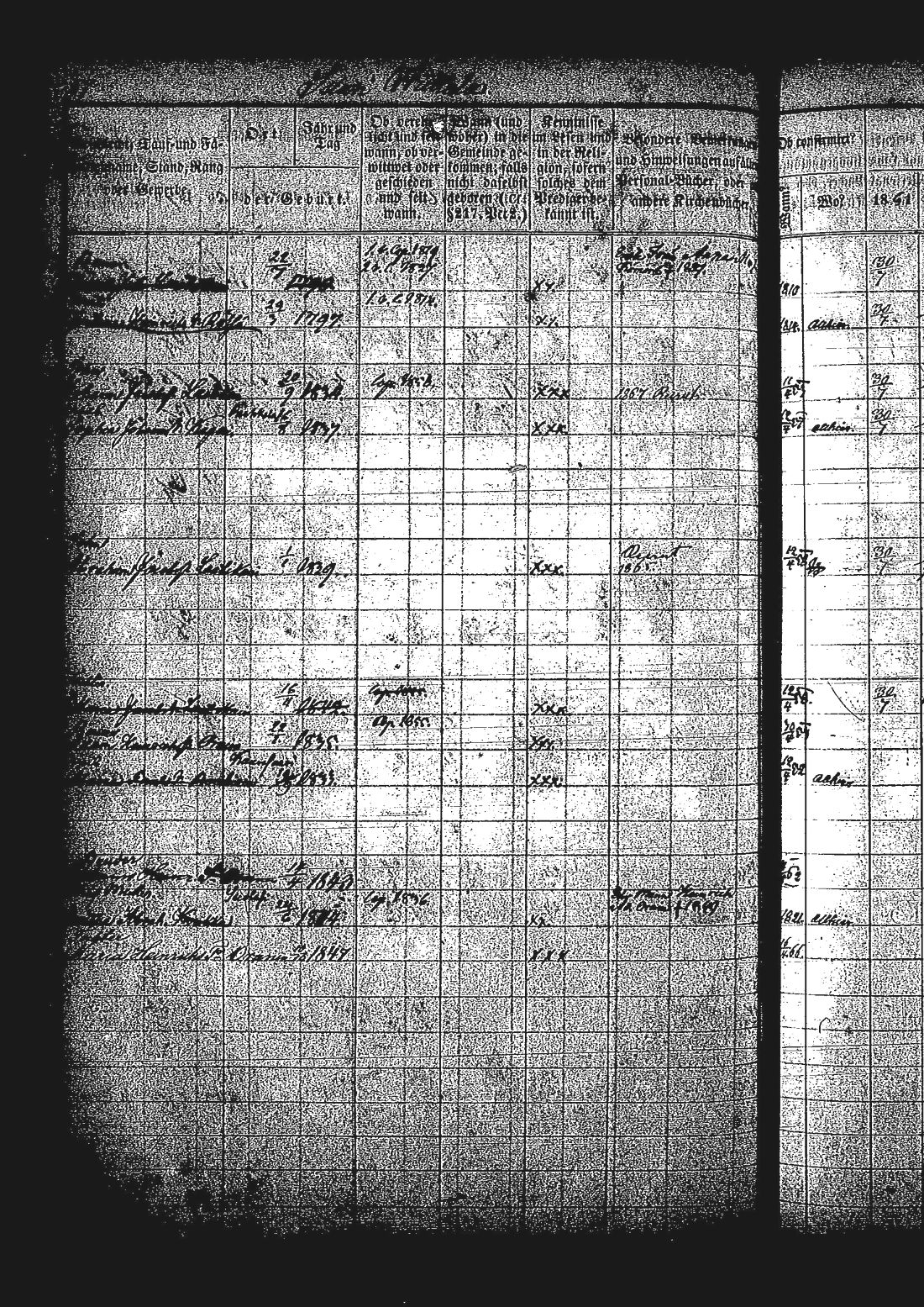 [ kuvat/182.jpg ]