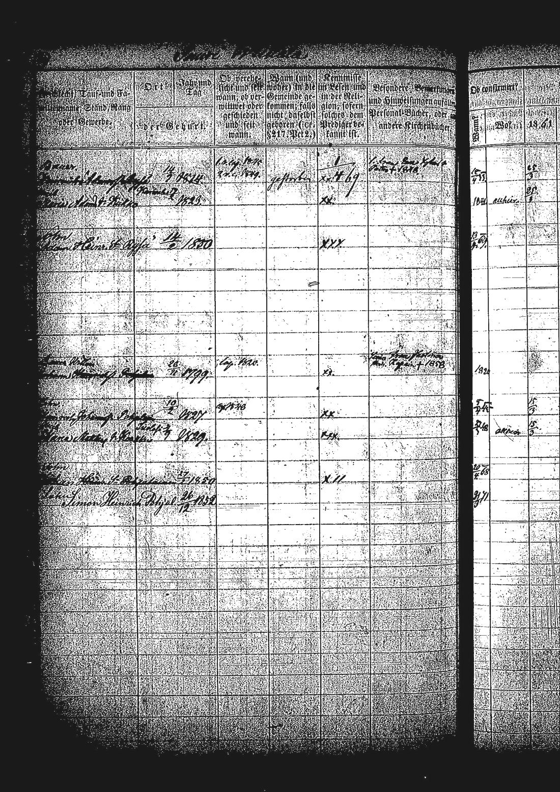 [ kuvat/186.jpg ]