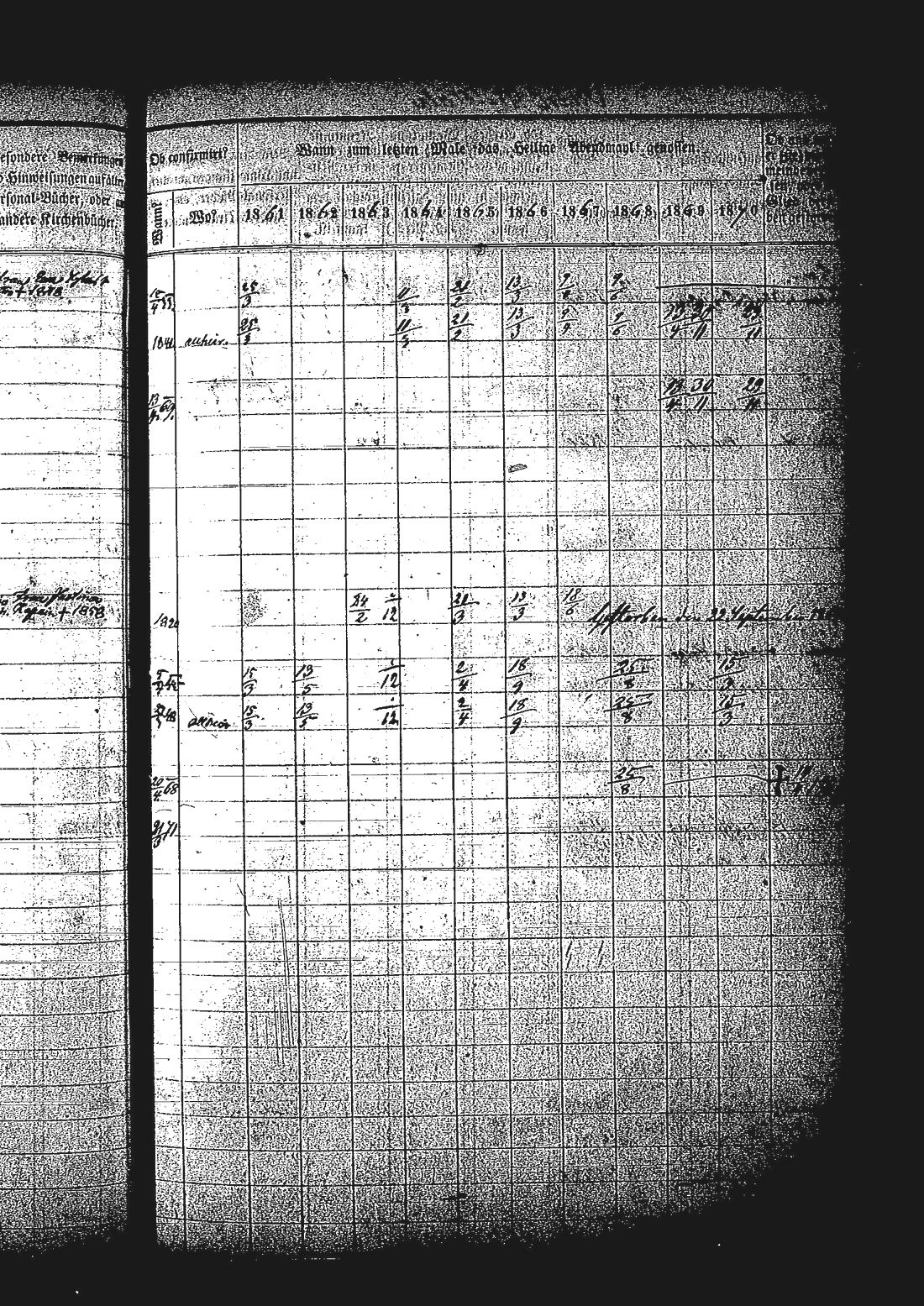 [ kuvat/187.jpg ]