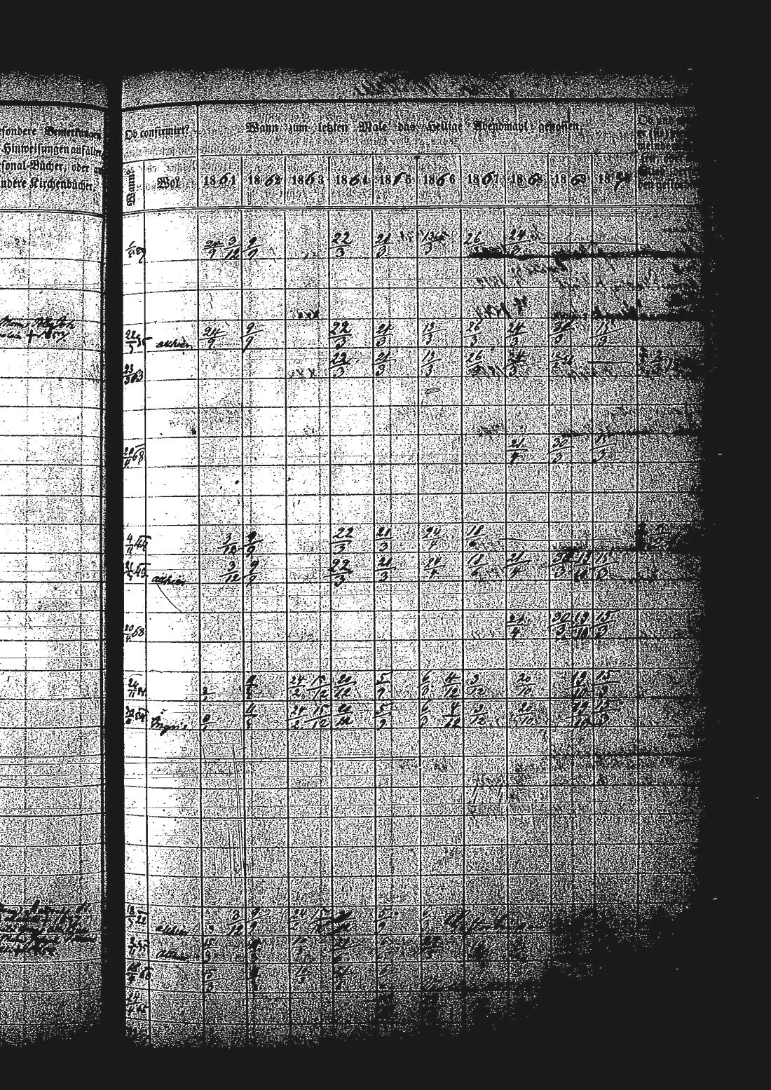 [ kuvat/189.jpg ]
