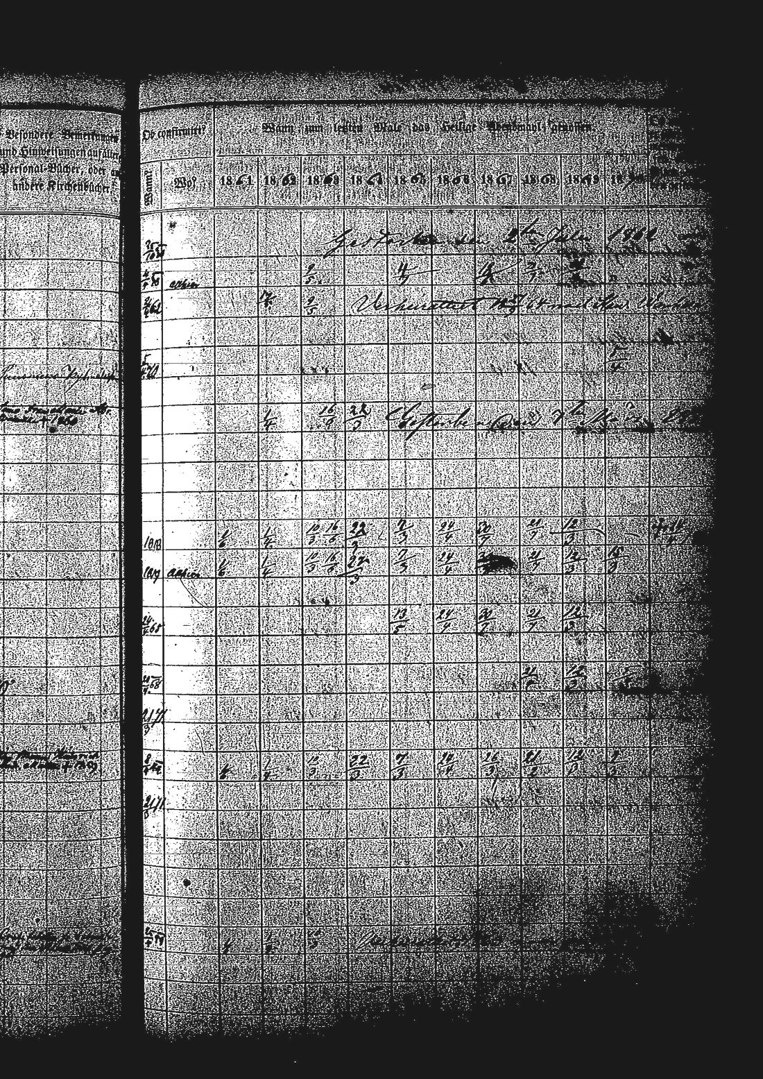 [ kuvat/191.jpg ]