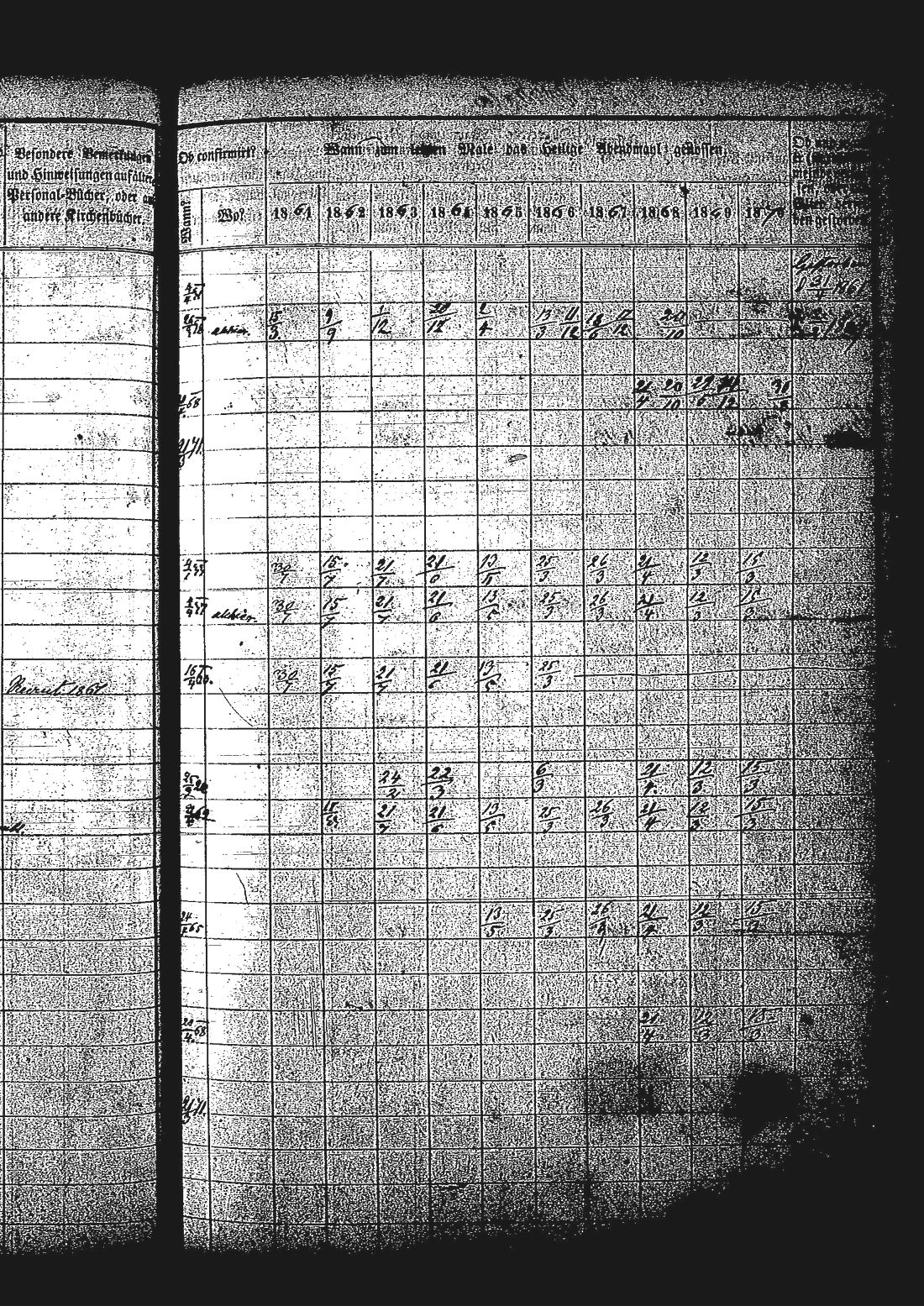 [ kuvat/195.jpg ]