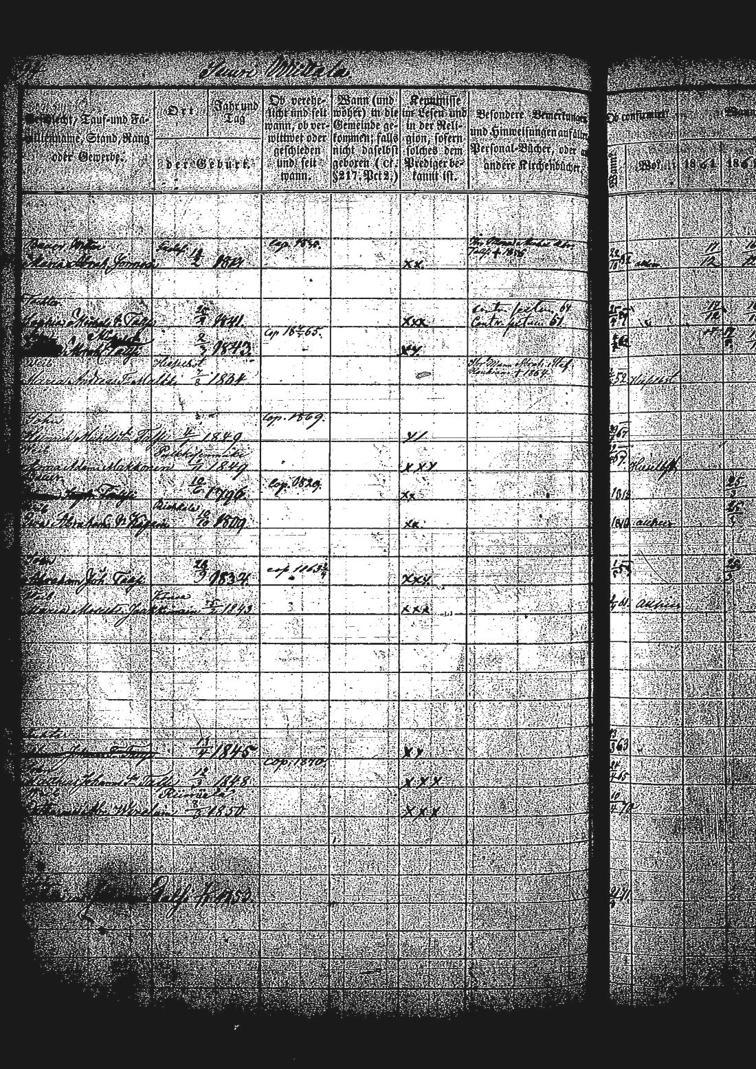 [ kuvat/196.jpg ]