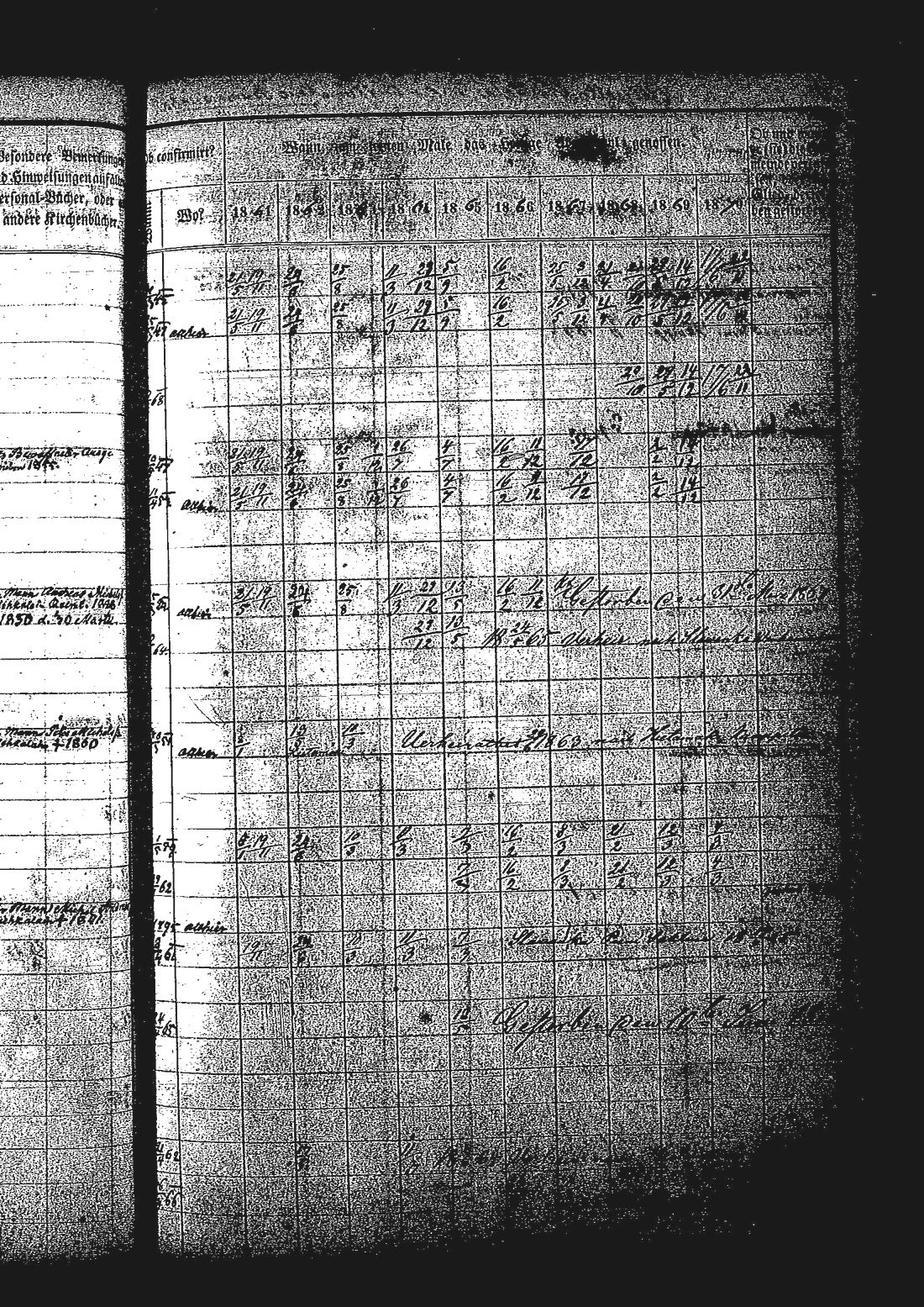 [ kuvat/214.jpg ]