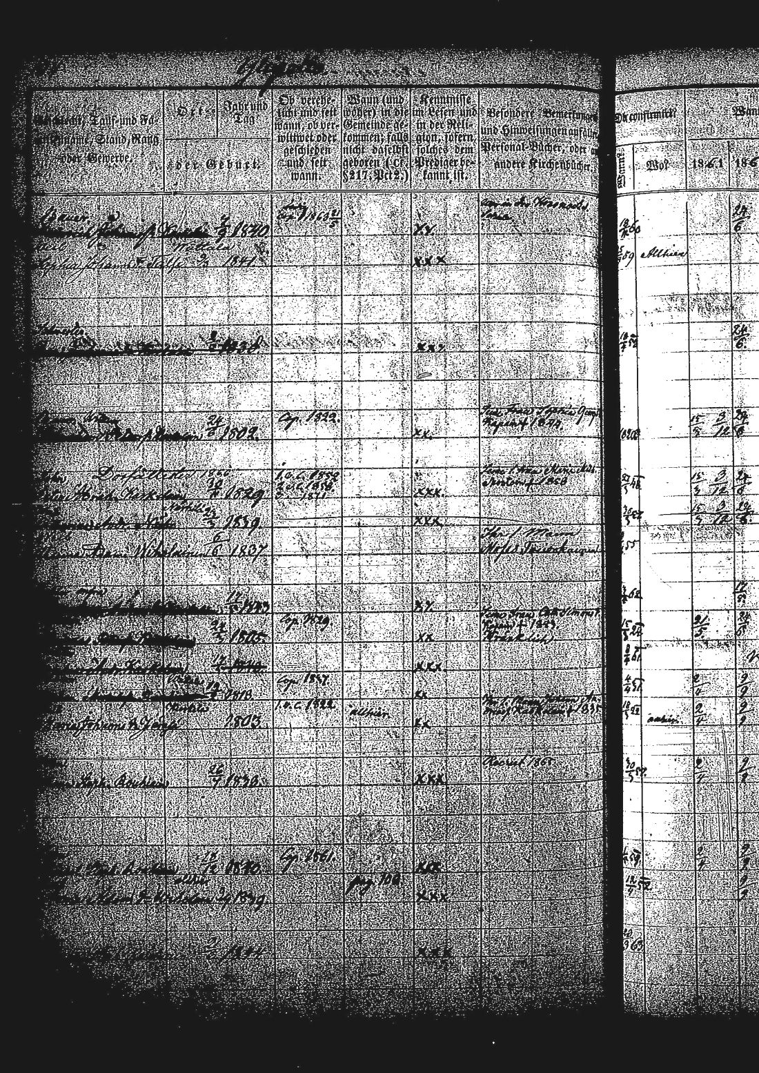 [ kuvat/219.jpg ]