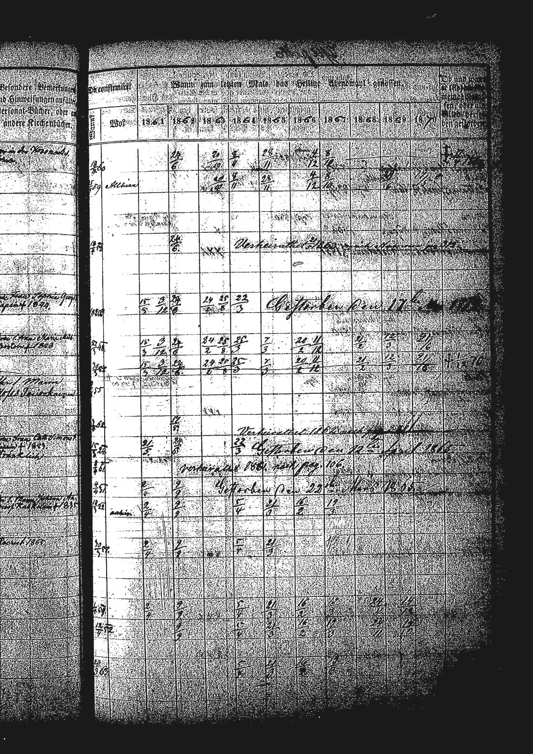 [ kuvat/220.jpg ]