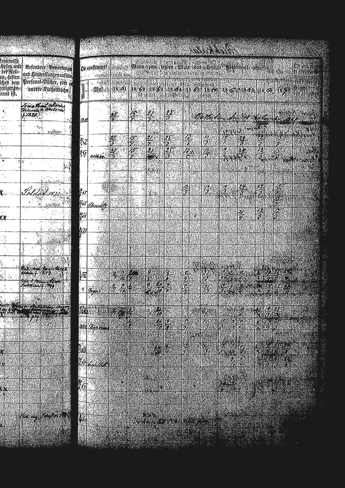 [ kuvat/240.jpg ]