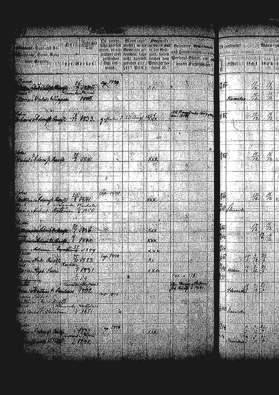 [ kuvat/291.jpg ]