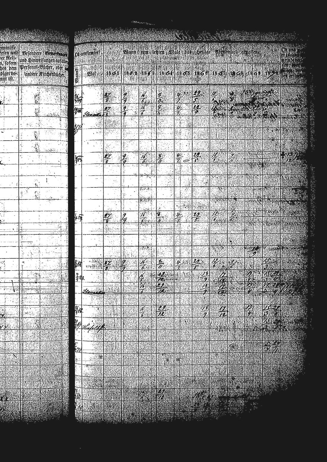 [ kuvat/296.jpg ]