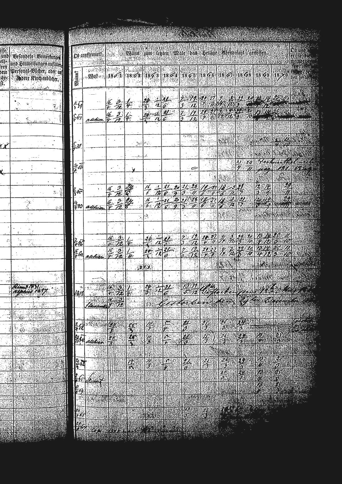 [ kuvat/310.jpg ]