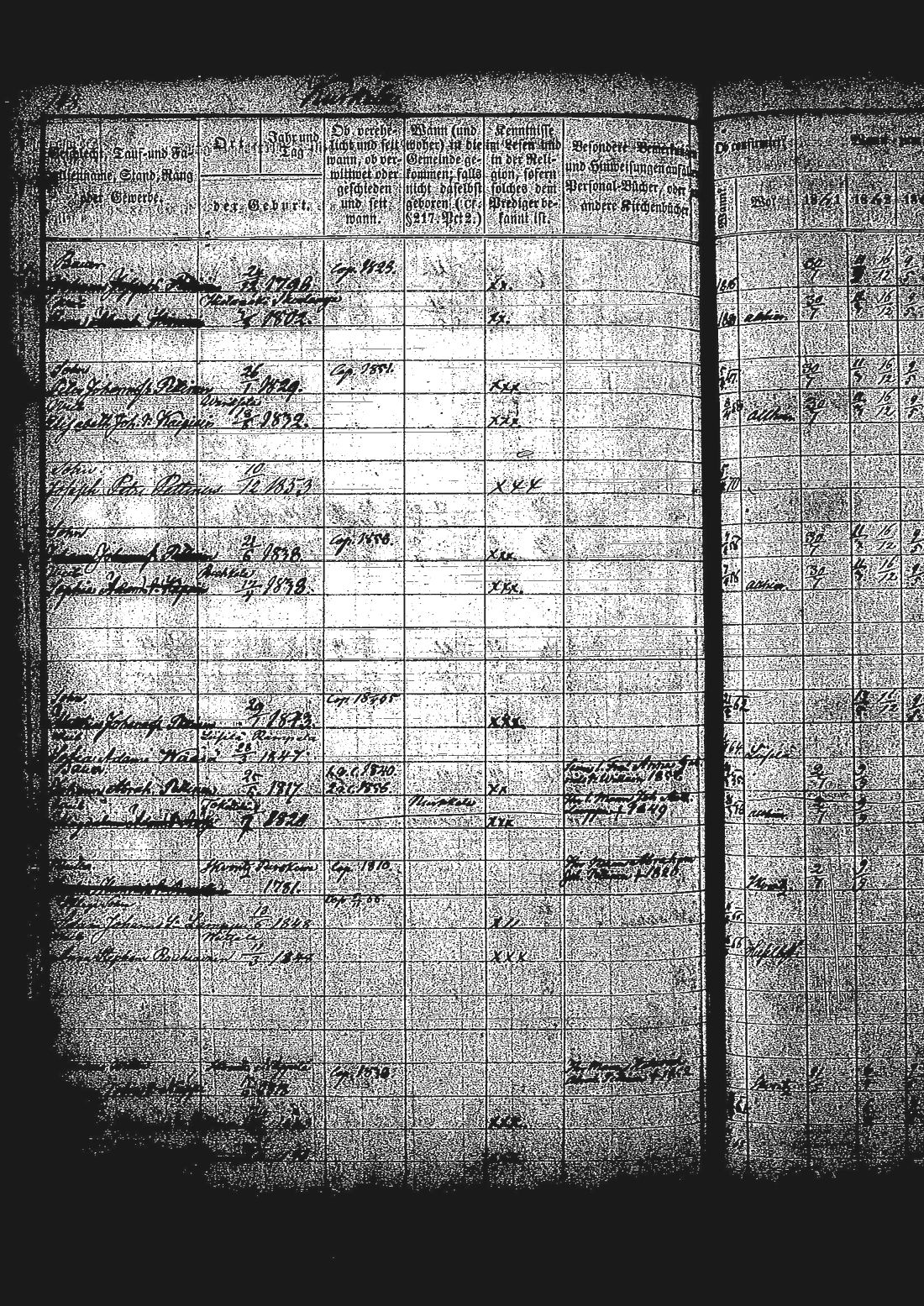 [ kuvat/311.jpg ]