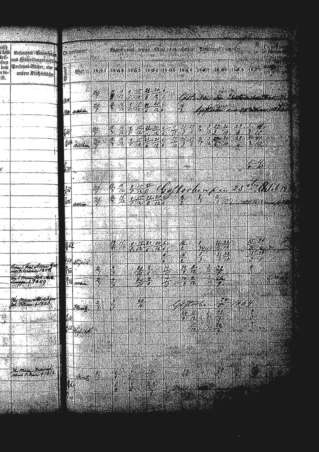 [ kuvat/312.jpg ]