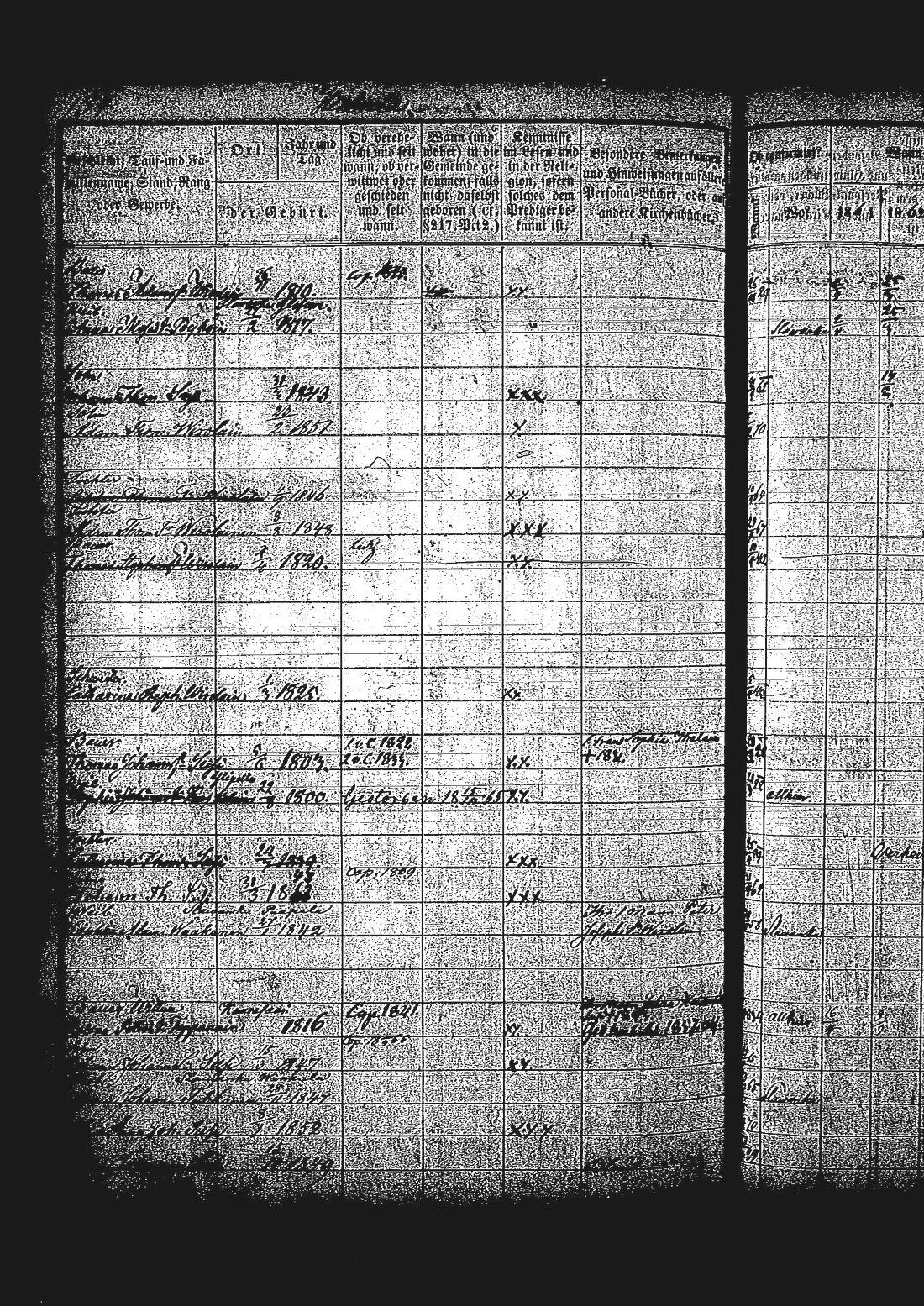 [ kuvat/323.jpg ]