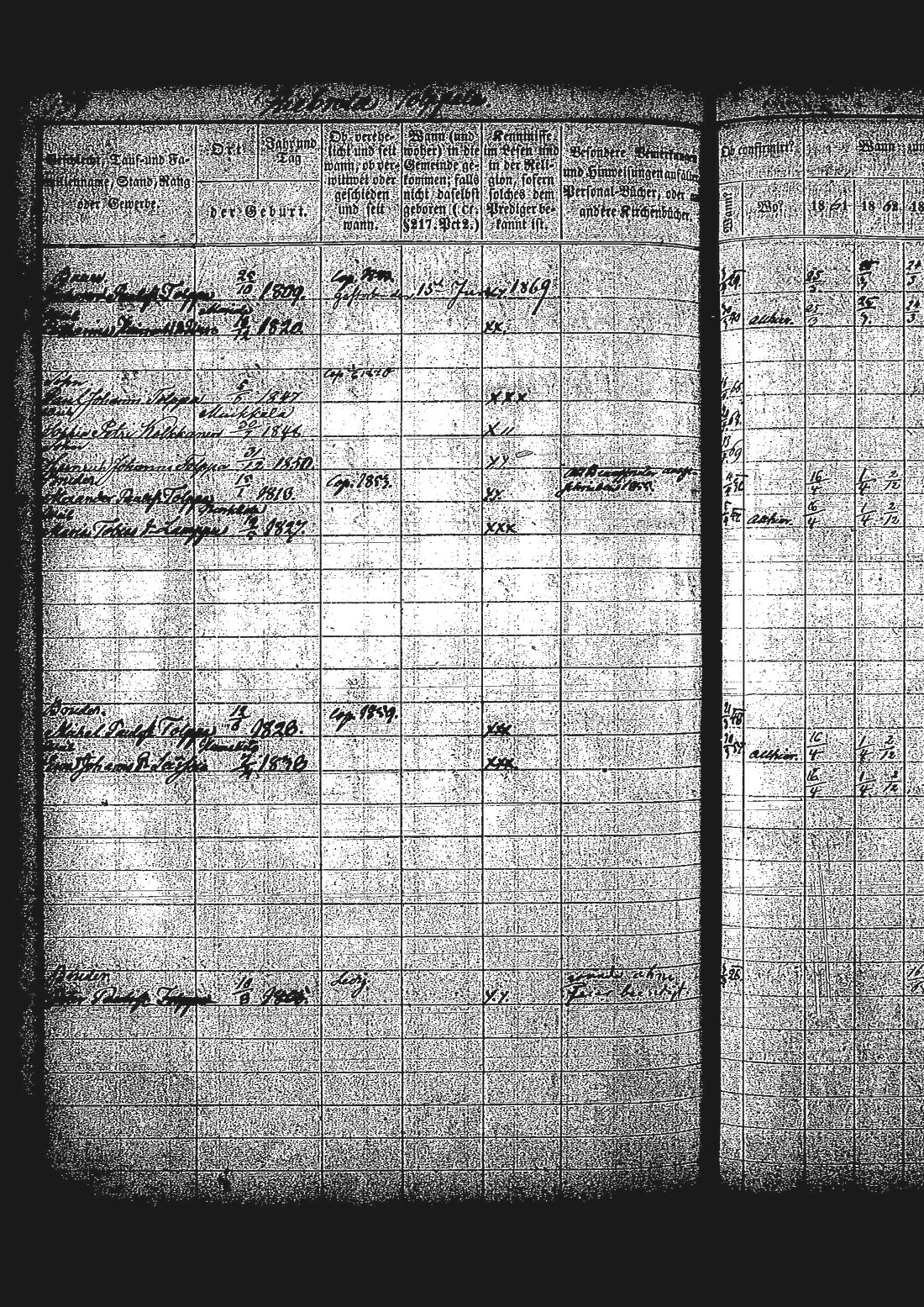 [ kuvat/329.jpg ]