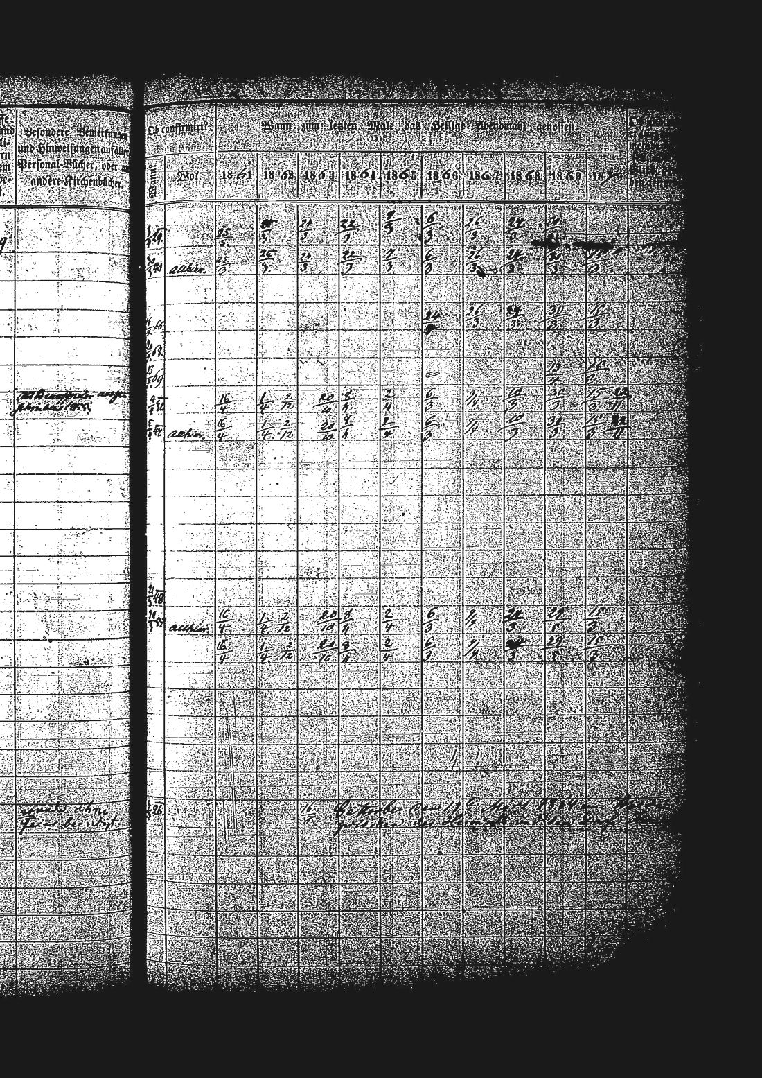 [ kuvat/330.jpg ]