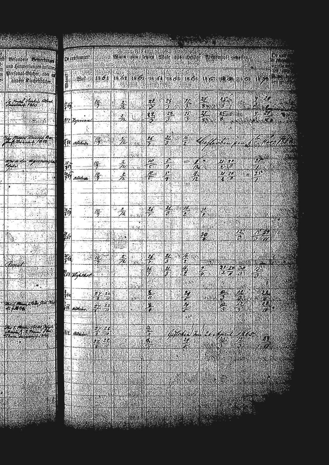 [ kuvat/348.jpg ]