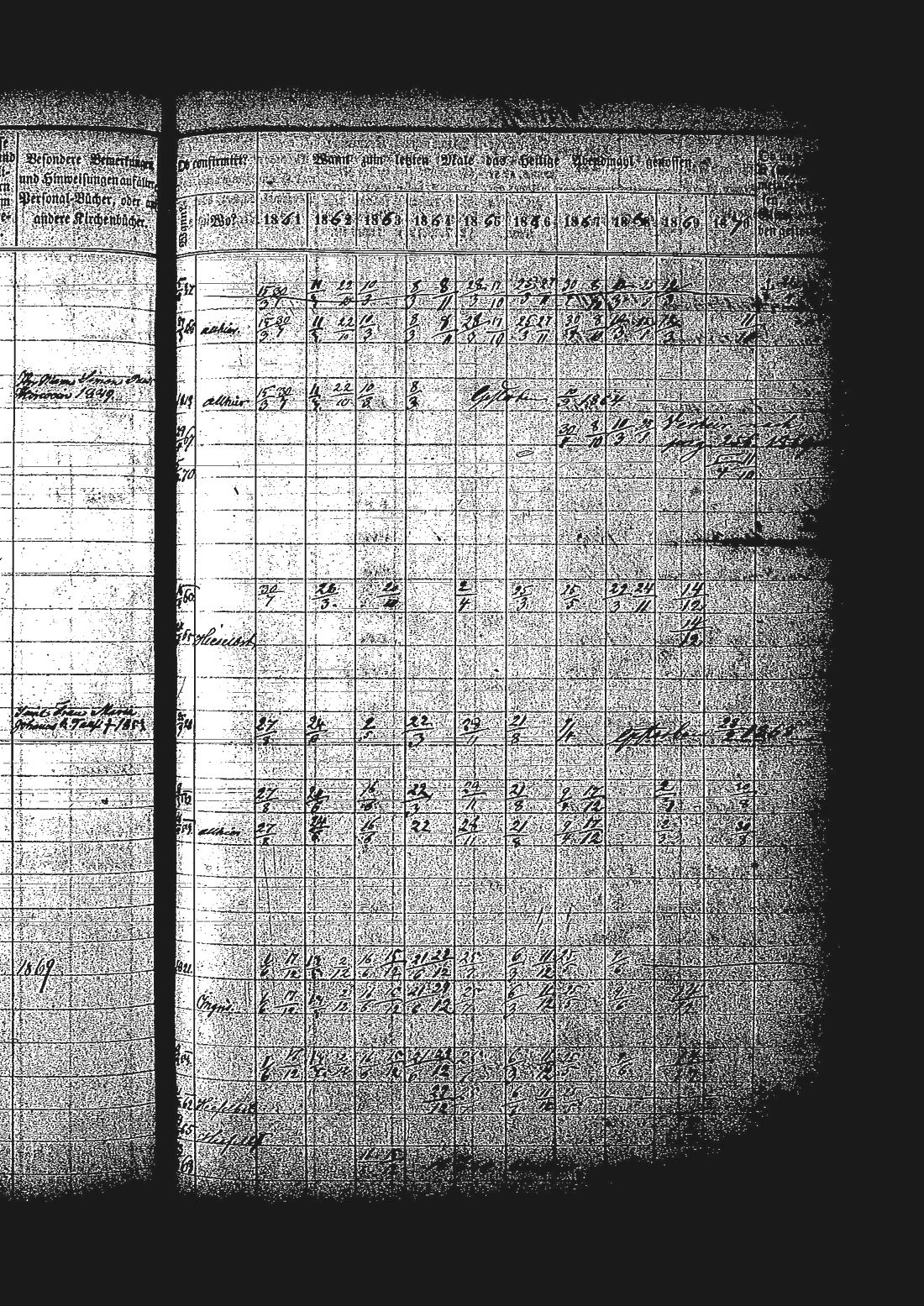 [ kuvat/350.jpg ]