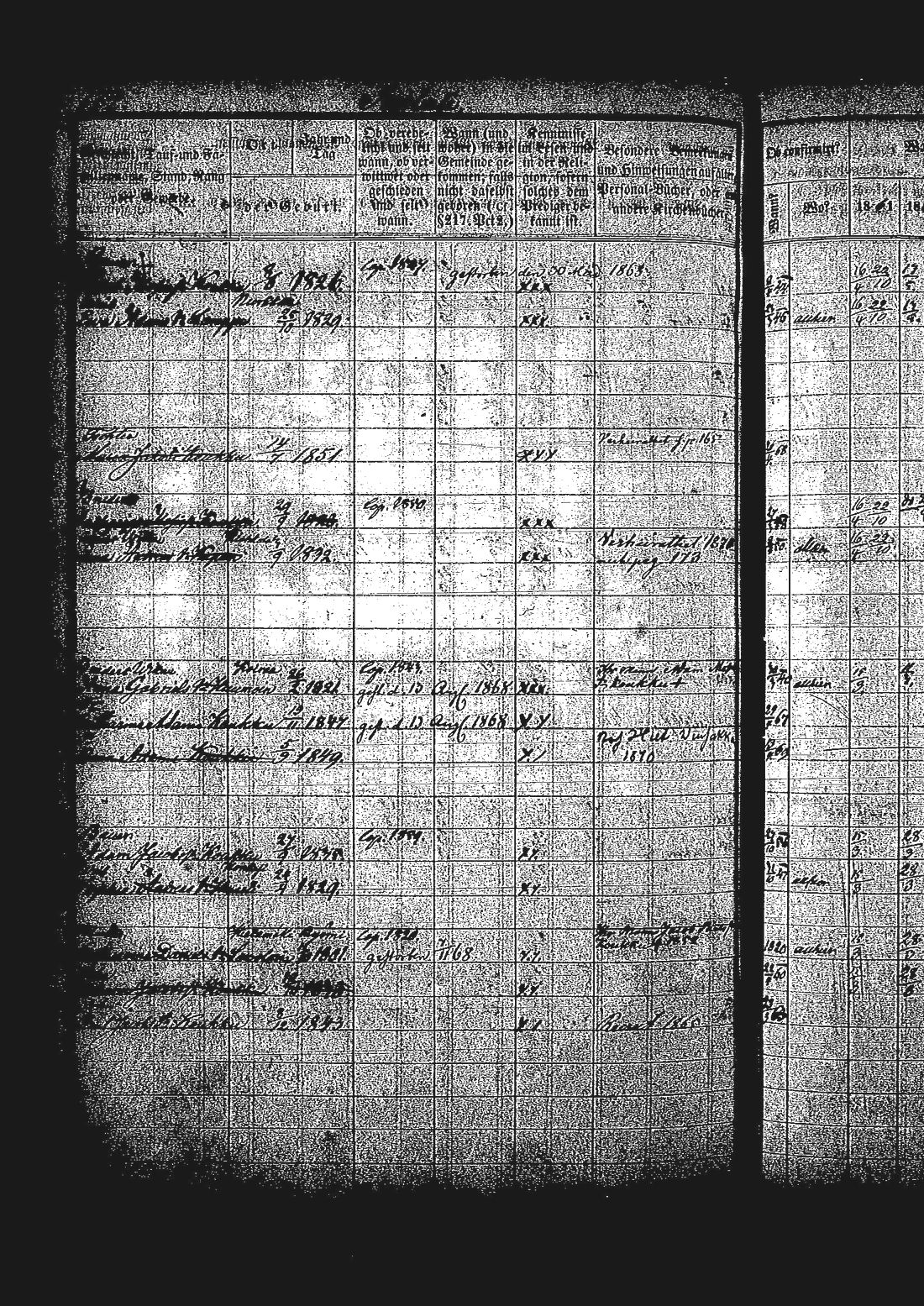 [ kuvat/359.jpg ]