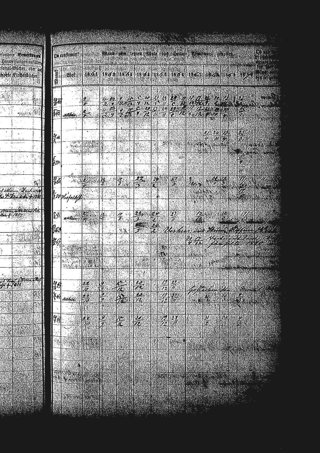[ kuvat/362.jpg ]