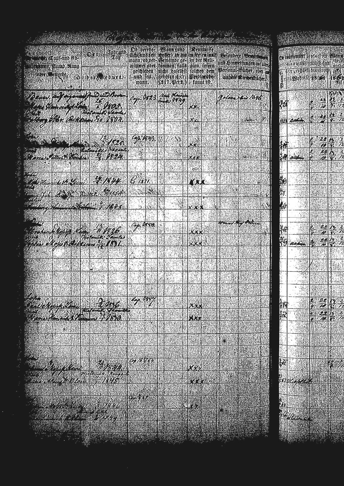 [ kuvat/371.jpg ]