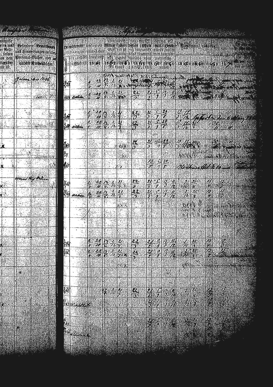 [ kuvat/372.jpg ]