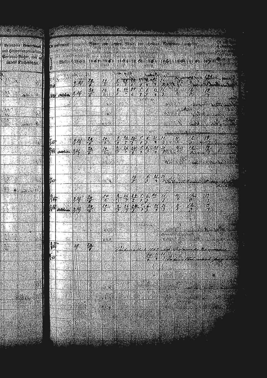 [ kuvat/374.jpg ]