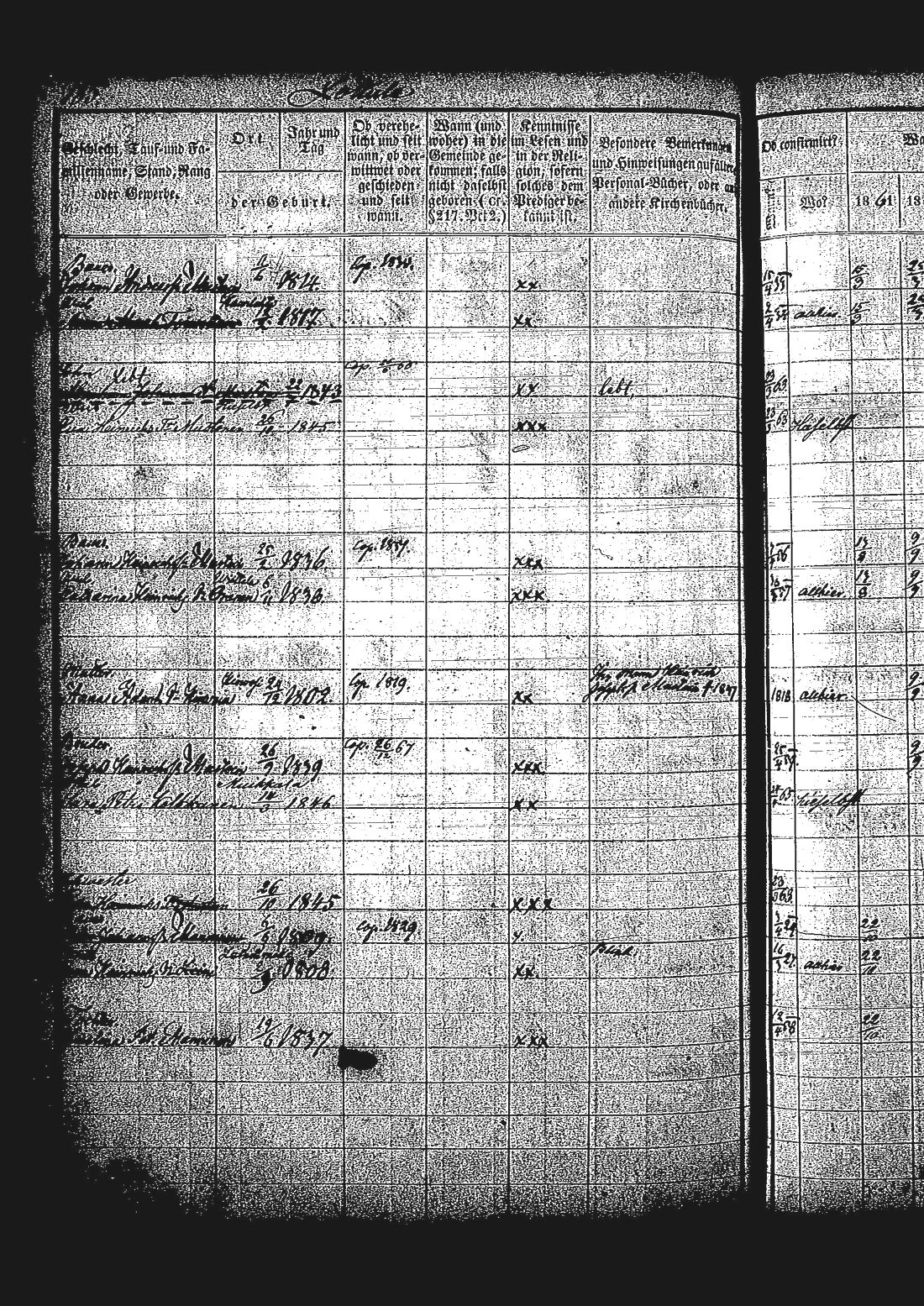 [ kuvat/385.jpg ]
