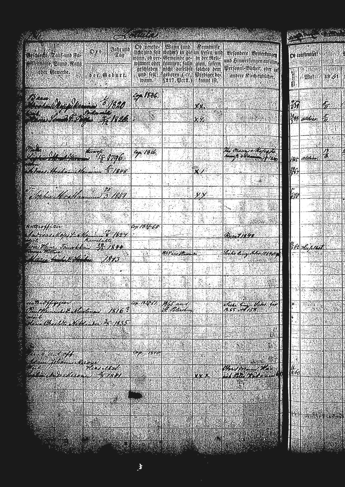 [ kuvat/387.jpg ]
